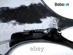 Fairing Upper Front Triumph Daytona 955 1999-2001 (955i) (2301200)