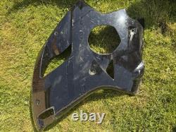 Fairing set for Triumph Daytona 955i 2003 Model