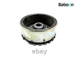 Fly Wheel / Rotor Triumph Daytona 955 2002-2004 (955i)