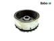 Fly Wheel / Rotor Triumph Daytona 955 2002-2004 (955i)