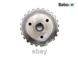 Fly Wheel / Rotor Triumph Daytona 955 2002-2004 (955i)