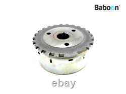 Fly Wheel / Rotor Triumph Daytona 955 2002-2004 (955i)