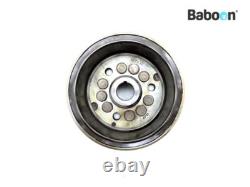 Fly Wheel / Rotor Triumph Daytona 955 2002-2004 (955i)