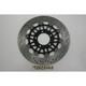 Front Brake Rotor Triumph Daytona 955I Speed Triple