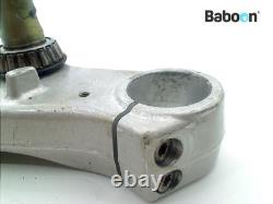 Front Fork Bottom Yoke / Triple Clamp Triumph Daytona 955 1999-2001 (955i)