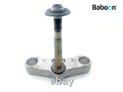 Front Fork Bottom Yoke / Triple Clamp Triumph Daytona 955 1999-2001 (955i)