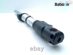 Front Fork Leg Left Triumph Daytona 955 / T 595 1997-1998 (T595 955i)