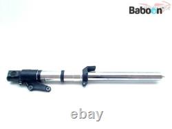 Front Fork Leg Left Triumph Daytona 955 / T 595 1997-1998 (T595 955i)