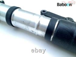 Front Fork Leg Left Triumph Daytona 955 / T 595 1997-1998 (T595 955i)