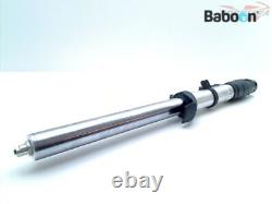 Front Fork Leg Left Triumph Daytona 955 / T 595 1997-1998 (T595 955i)