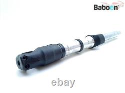 Front Fork Leg Left Triumph Daytona 955 / T 595 1997-1998 (T595 955i)