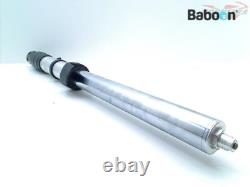 Front Fork Leg Left Triumph Daytona 955 / T 595 1997-1998 (T595 955i)