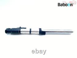 Front Fork Leg Left Triumph Daytona 955 / T 595 1997-1998 (T595 955i)