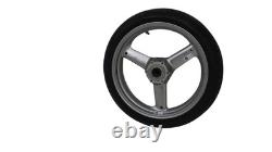 Front Wheel Rim Triumph Daytona 955 I 1999 2001