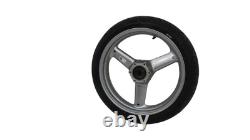 Front Wheel Rim Triumph Daytona 955 I 1999 2001