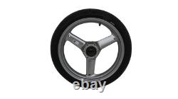 Front Wheel Rim Triumph Daytona 955 I 1999 2001