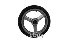 Front Wheel Rim Triumph Daytona 955 I 1999 2001