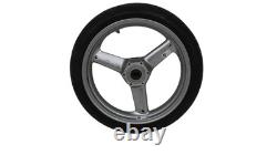 Front Wheel Rim Triumph Daytona 955 I 1999 2001