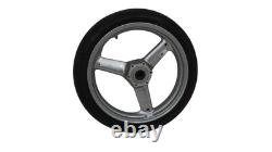 Front Wheel Rim Triumph Daytona 955 I 1999 2001