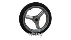 Front Wheel Rim Triumph Daytona 955 I 1999 2001