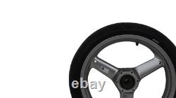 Front Wheel Rim Triumph Daytona 955 I 1999 2001