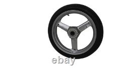 Front Wheel Triumph Daytona 955 I 1999 2001 Wheel Rim