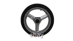 Front Wheel Triumph Daytona 955 I 1999 2001 Wheel Rim