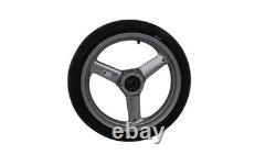Front Wheel Triumph Daytona 955 I 1999 2001 Wheel Rim