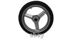 Front Wheel Triumph Daytona 955 I 1999 2001 Wheel Rim