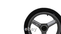 Front Wheel Triumph Daytona 955 I 1999 2001 Wheel Rim