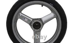 Front Wheel Triumph Daytona 955 I 1999 2001 Wheel Rim