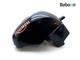 Fuel / Gas Tank Triumph Daytona 955 / T 595 1997-1998 (T595 955i)
