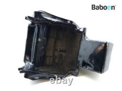 Fuel / Gas Tank Triumph Daytona 955 / T 595 1997-1998 (T595 955i)