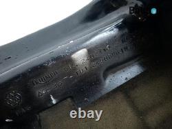 Fuel / Gas Tank Triumph Daytona 955 / T 595 1997-1998 (T595 955i)