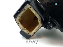Fuel / Gas Tank Triumph Daytona 955 / T 595 1997-1998 (T595 955i)