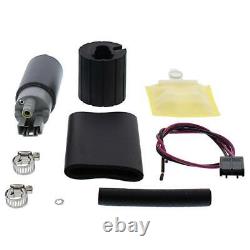 Fuel Pump Kit Fits TRIUMPH 955i DAYTONA 2000 2001