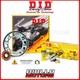 GEAR TRANSMISSION KIT DID TRIUMPH Daytona 955i 955 2003 2006 530-VX3 3754611844