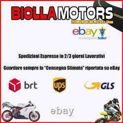 GEAR TRANSMISSION KIT DID TRIUMPH Daytona 955i 955 2003 2006 530-VX3 3754611844