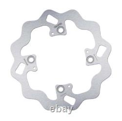 Galfer Rear Disc & Pads For Triumph DAYTONA 955i 1999-2000