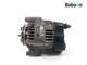 Generator (Alternator) Triumph Daytona 955 1999-2001 (955i) (T1300350)