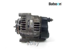 Generator (Alternator) Triumph Daytona 955 1999-2001 (955i) (T1300350)