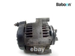 Generator (Alternator) Triumph Daytona 955 1999-2001 (955i) (T1300350)