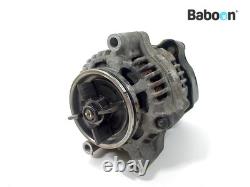 Generator (Alternator) Triumph Daytona 955 1999-2001 (955i) (T1300350)