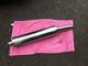 Genuine Triumph 955i Speed Triple & Daytona Exhaust Silencer T2201849