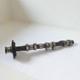 Genuine Triumph Daytona 955i T595 Exhaust Camshaft Exhaust Camshaft Cam