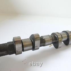 Genuine Triumph Daytona 955i T595 Exhaust Camshaft Exhaust Camshaft Cam