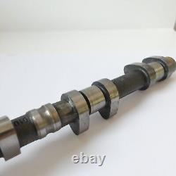 Genuine Triumph Daytona 955i T595 Inlet Camshaft Inlet Cam Shaft Cam