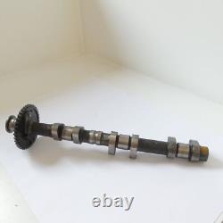 Genuine Triumph Daytona 955i T595 Intake Camshaft Intake Camshaft Cam