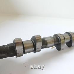 Genuine Triumph Daytona 955i T595 Outlet Camshaft Outlet Cam Shaft Cam