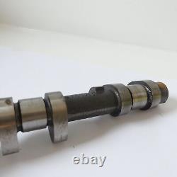 Genuine Triumph Daytona 955i T595 Outlet Camshaft Outlet Cam Shaft Cam